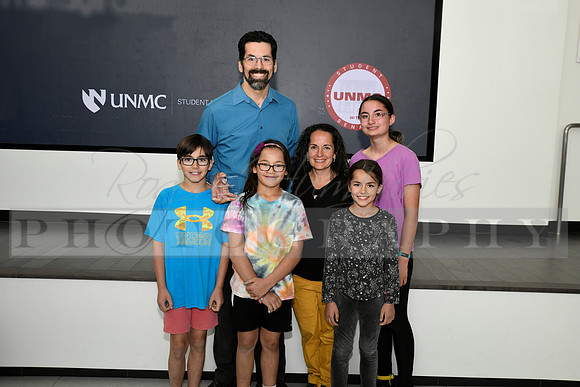 UNMC Awards_2025 04 16-112_RHP