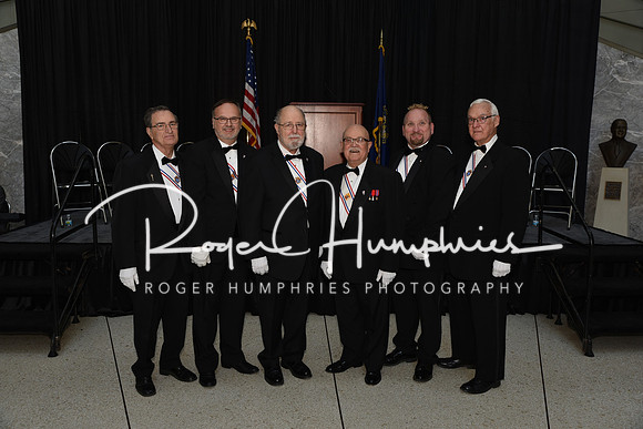 Judge Buescher_RHP_0046