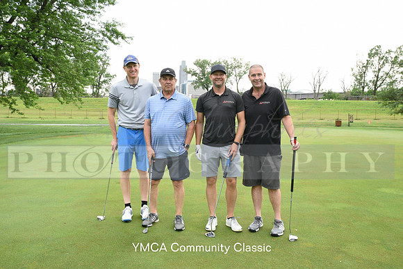 YMCA GOLF2021_RHP_1163