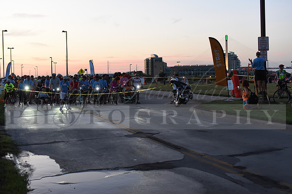 Riders_2019_Owl_Ride2_RHP_DSC_0405
