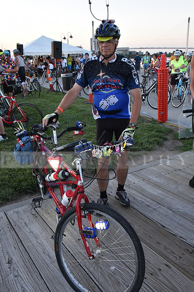 2019_Owl_Ride_RHP_DSC_0144