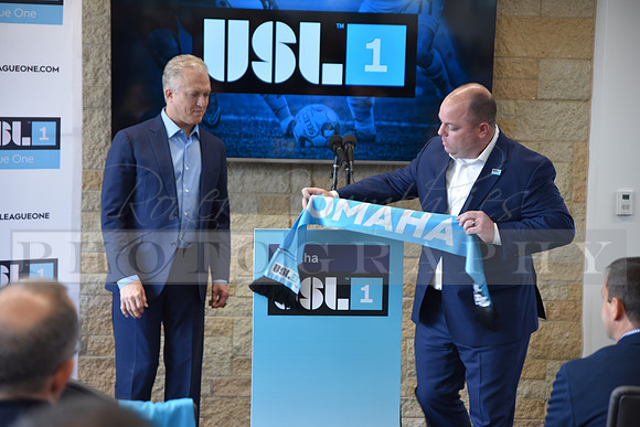 USL_Omaha_RHP_60