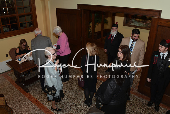 Friends Dinner 2019_RHP_0395