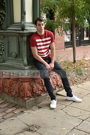Corey_Senior_RHP-080