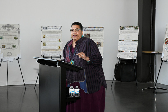 UNO_Truth Project_2024 05 03-32_RHP