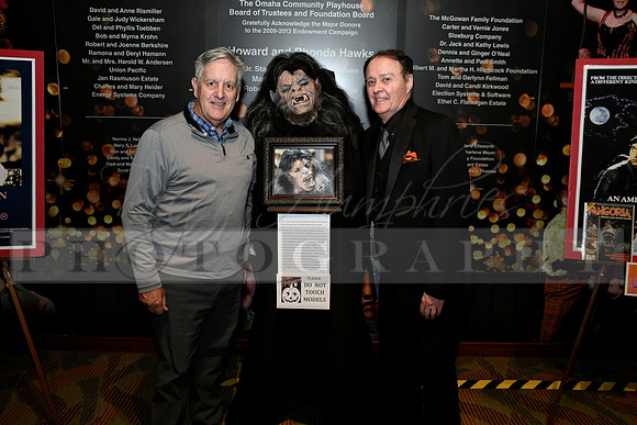 AmericanWerewolf__RHP6397