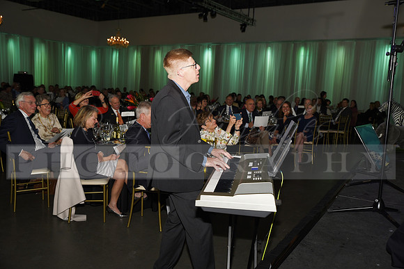 MerryMakers_Gala_2022RHP_0178