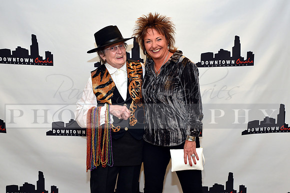 DOI2019GALA_RHP_169
