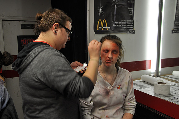 Makeup3