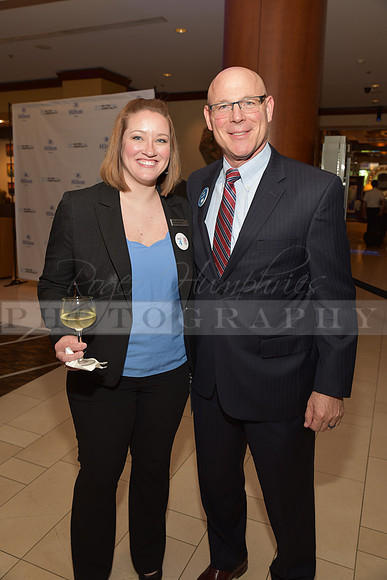 Hilton_100__Omaha_RHP_27