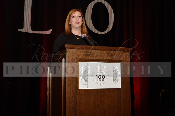 JLO100th_RHP_140
