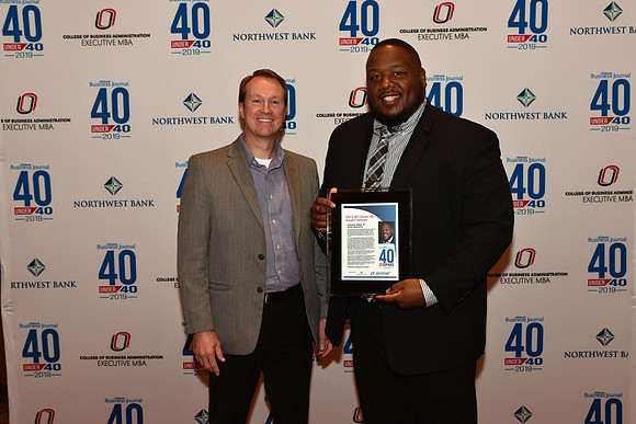 40under40_2019-RHP_0116