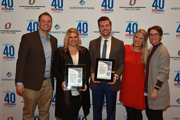 40under40_2019-RHP_0133