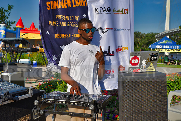 BridgeBeats_June2918-95