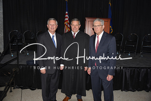 Judge Buescher_RHP_0207