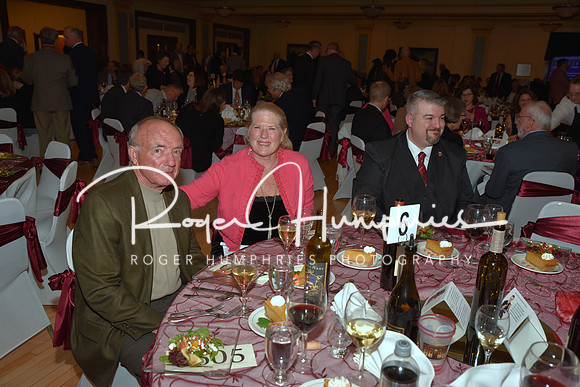 Friends Dinner 2019_RHP_0596