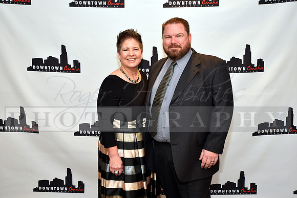 DOI2019GALA_RHP_119