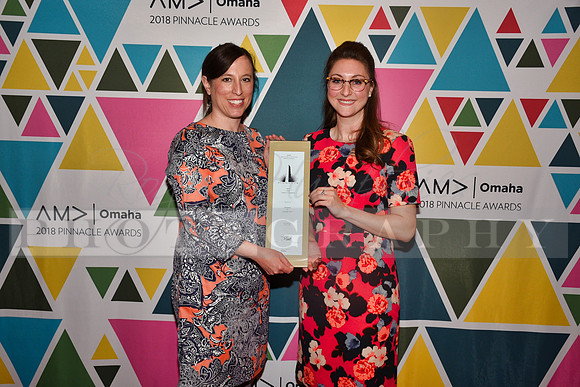 AMAPinnacleAwards_RHP_-107