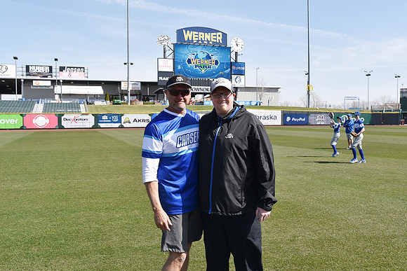 14 Strom Chasers 2_RHP_0038