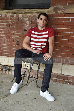 Corey_Senior_RHP-044