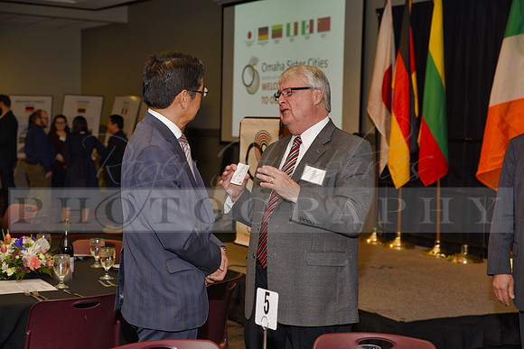 OSC_Gala2019_RHP_113