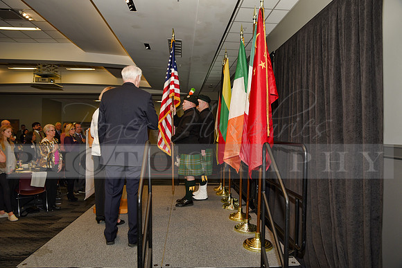 OSC_Gala2019_RHP_151