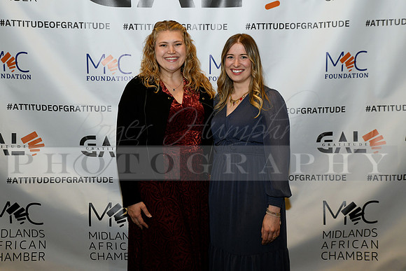 MAC.Gala.2024 11 16-81_RHP