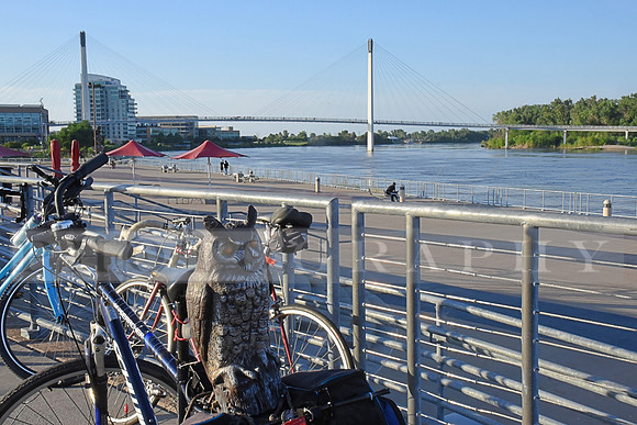 2019_Owl_Ride_RHP_DSC_0067