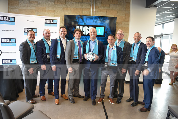 USL_Omaha_RHP_245