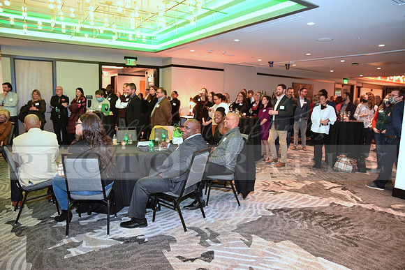 LOA_Award_2021_RHP_0074