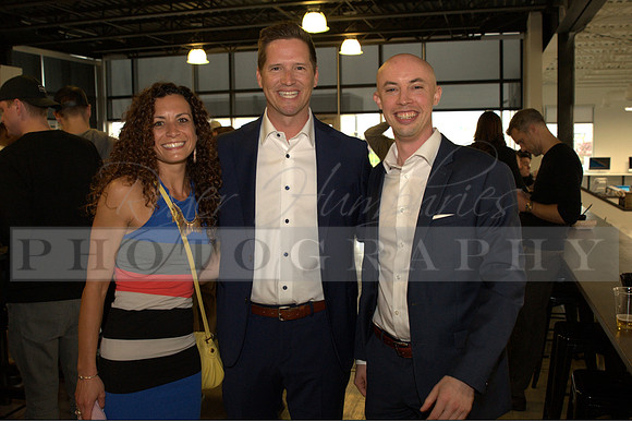 USL.Party_Omaha_RHP_1