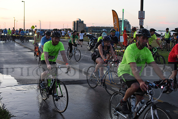 Riders_2019_Owl_Ride2_RHP_DSC_0354
