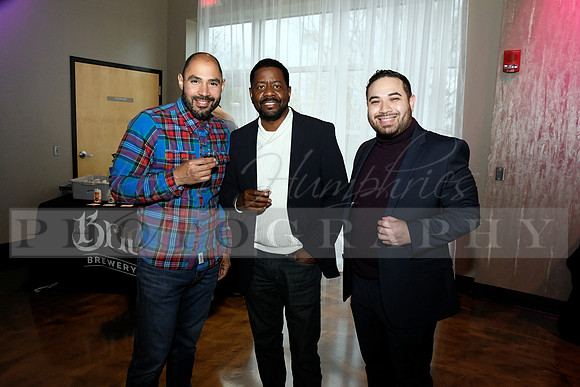 P4K_Gala_2024 04 26-79_RHP