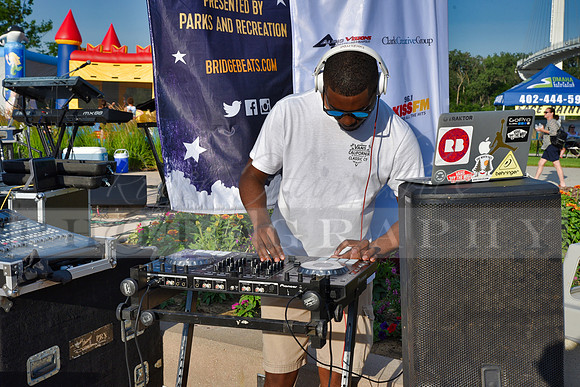 BridgeBeats_June2918-89