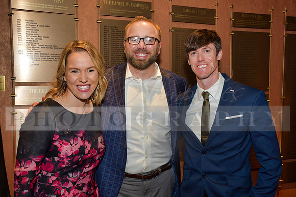 PlayhouseGala2018_RHP_-091