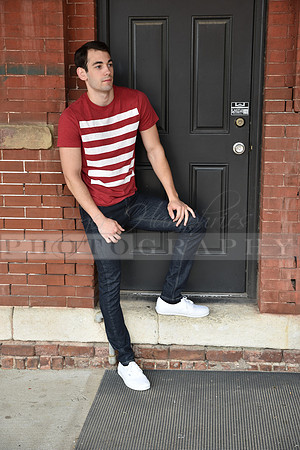 Corey_Senior_RHP-039
