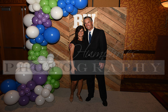 RW_2022_RHP_0066