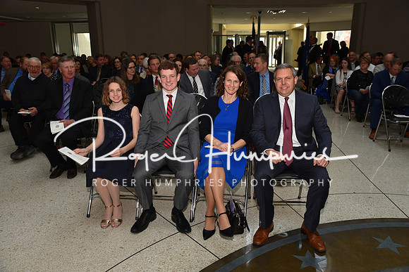 Judge Buescher_RHP_0125