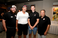 BLC Golf_2025_RHP2025 07 18-18_RHP