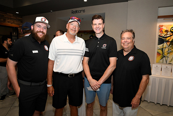 BLC Golf_2025_RHP2025 07 18-18_RHP
