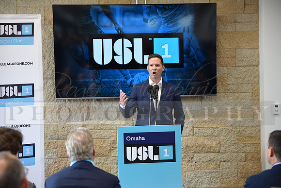 USL_Omaha_RHP_120