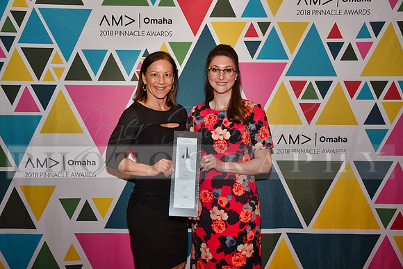 AMAPinnacleAwards_RHP_-198