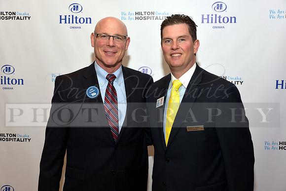 Hilton_100__Omaha_RHP_28