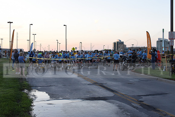 Riders_2019_Owl_Ride2_RHP_DSC_0202