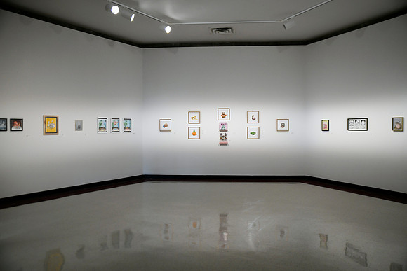 UNO Gallery 2024_2024 12 06-30_RHP