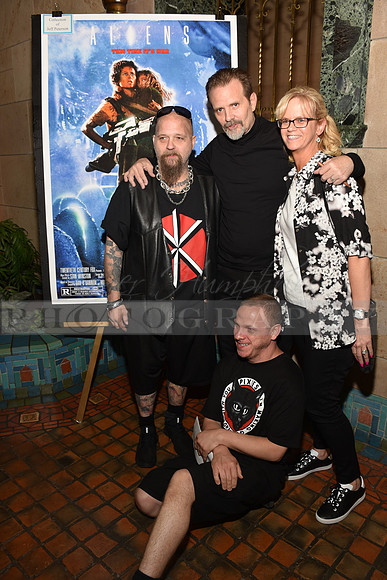 Aliens_05242019_RHP_40