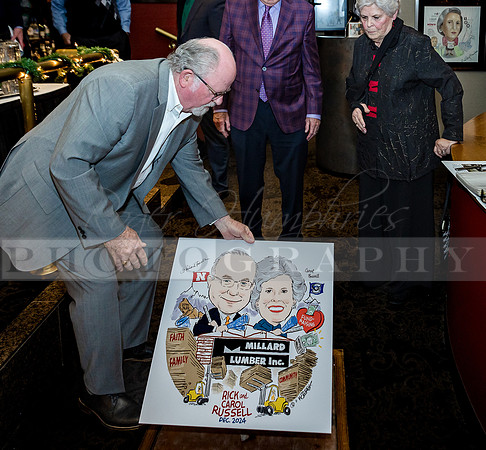 Faces on the Ballroom Floor - Rick & Carol Russell 2024 For Print080