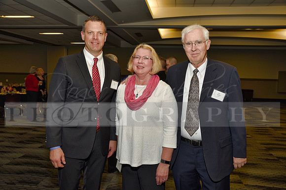 OSC_Gala2019_RHP_50