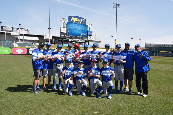 14 Strom Chasers 2_RHP_0303