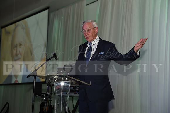 MerryMakers_Gala_2022RHP_0152